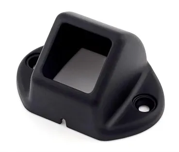 K-15HD front 3